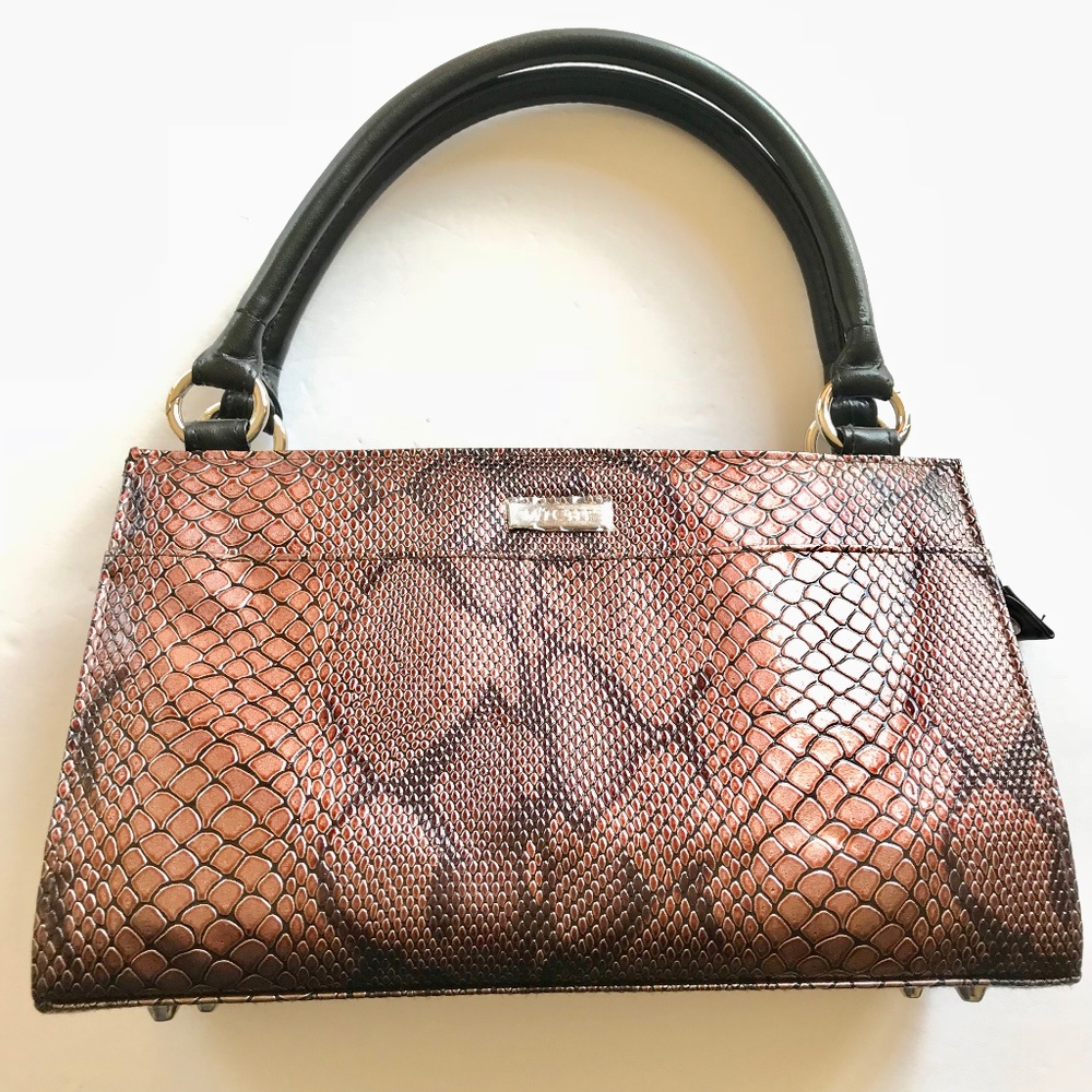 Miche Purse & 4 Shells- Brand New 👜 NWOT